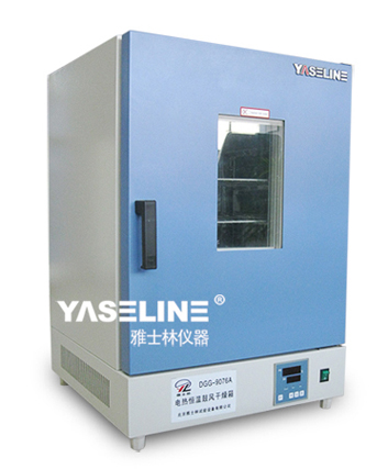 ��ʿ�֭h(hu��n)��ԇ���